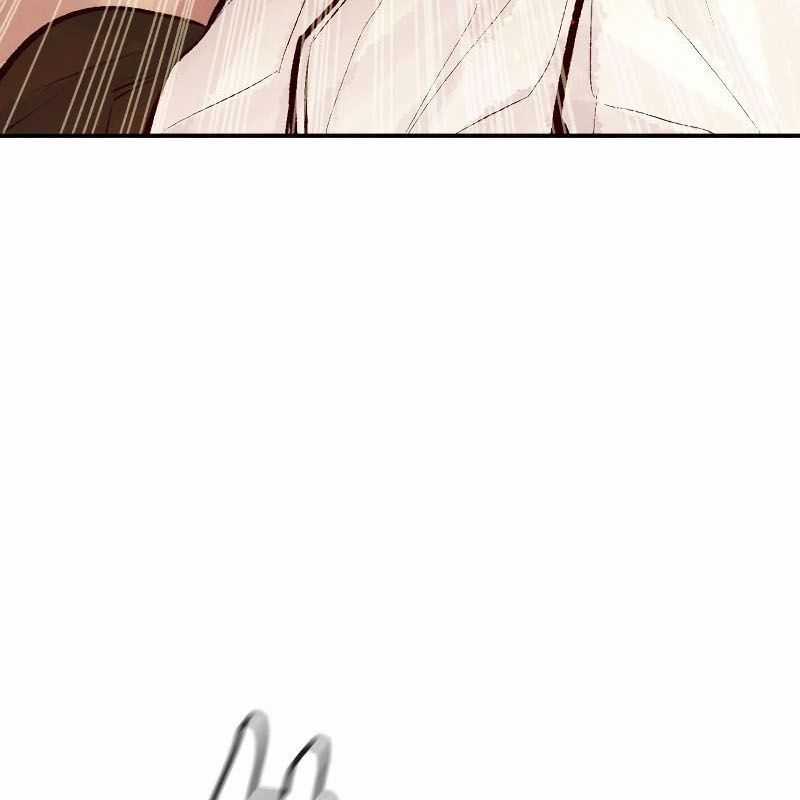 Tôi - Necromancer Cô Độc - Chương 43 - Trang 22