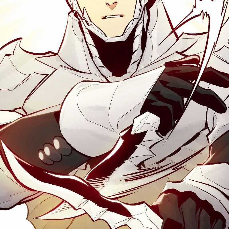 Tôi - Necromancer Cô Độc - Chương 43 - Trang 43