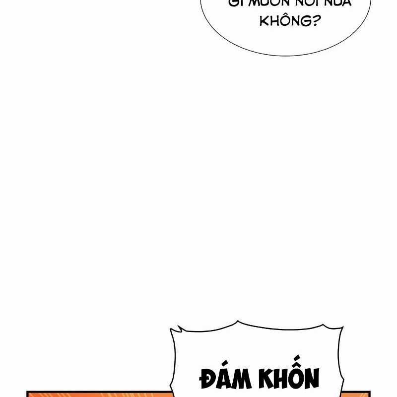 Tôi - Necromancer Cô Độc - Chương 43 - Trang 59