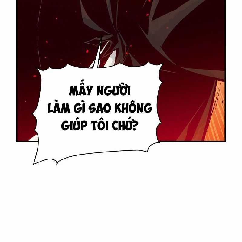 Tôi - Necromancer Cô Độc - Chương 43 - Trang 61