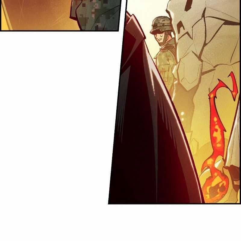 Tôi - Necromancer Cô Độc - Chương 43 - Trang 89