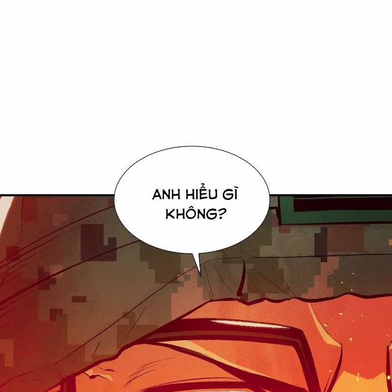 Tôi - Necromancer Cô Độc - Chương 43 - Trang 94