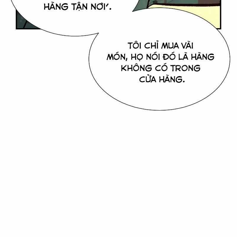 Tôi - Necromancer Cô Độc - Chương 44 - Trang 112
