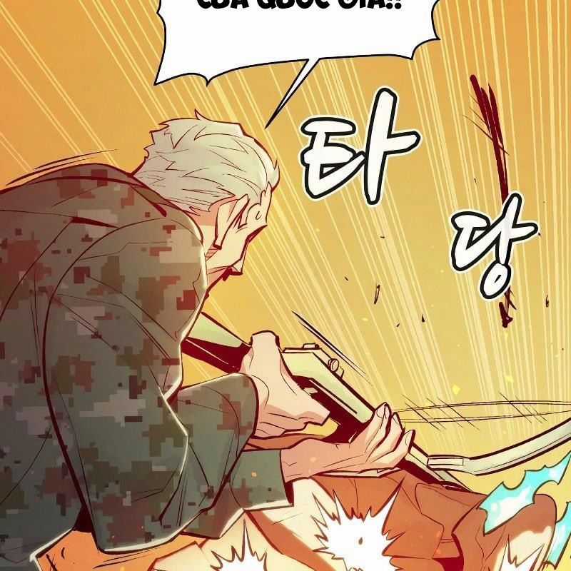 Tôi - Necromancer Cô Độc - Chương 44 - Trang 129