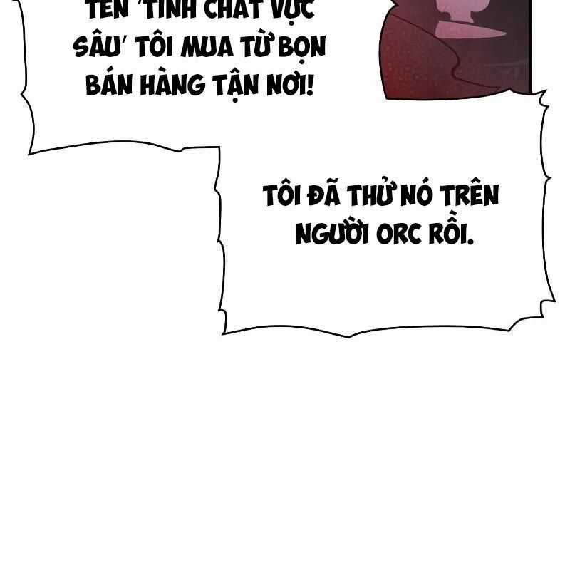 Tôi - Necromancer Cô Độc - Chương 44 - Trang 156