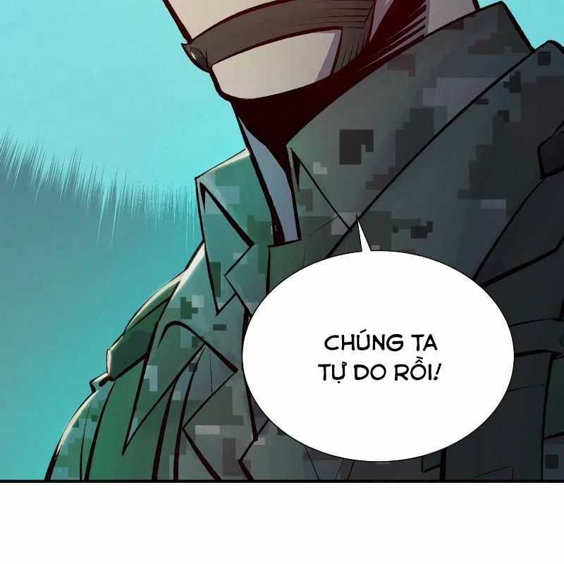 Tôi - Necromancer Cô Độc - Chương 44 - Trang 17