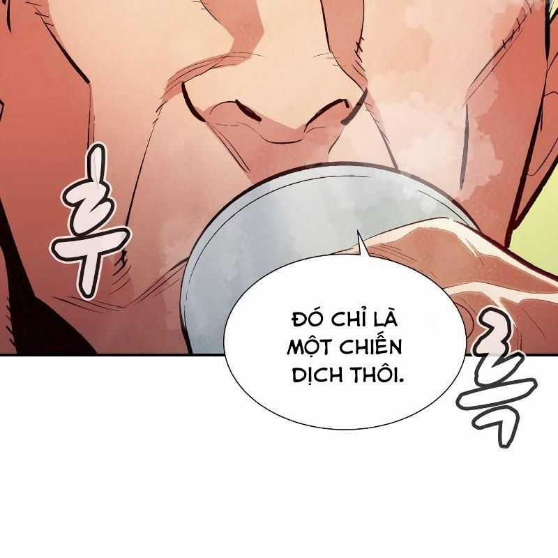 Tôi - Necromancer Cô Độc - Chương 44 - Trang 36