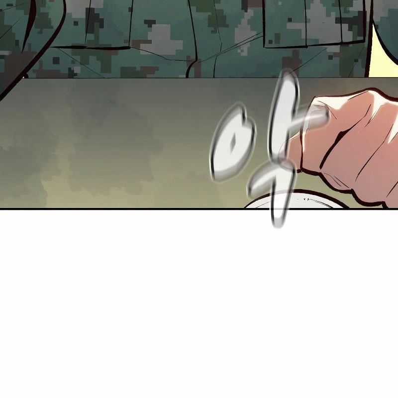 Tôi - Necromancer Cô Độc - Chương 44 - Trang 78