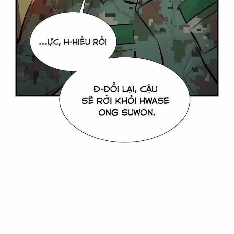 Tôi - Necromancer Cô Độc - Chương 44 - Trang 91