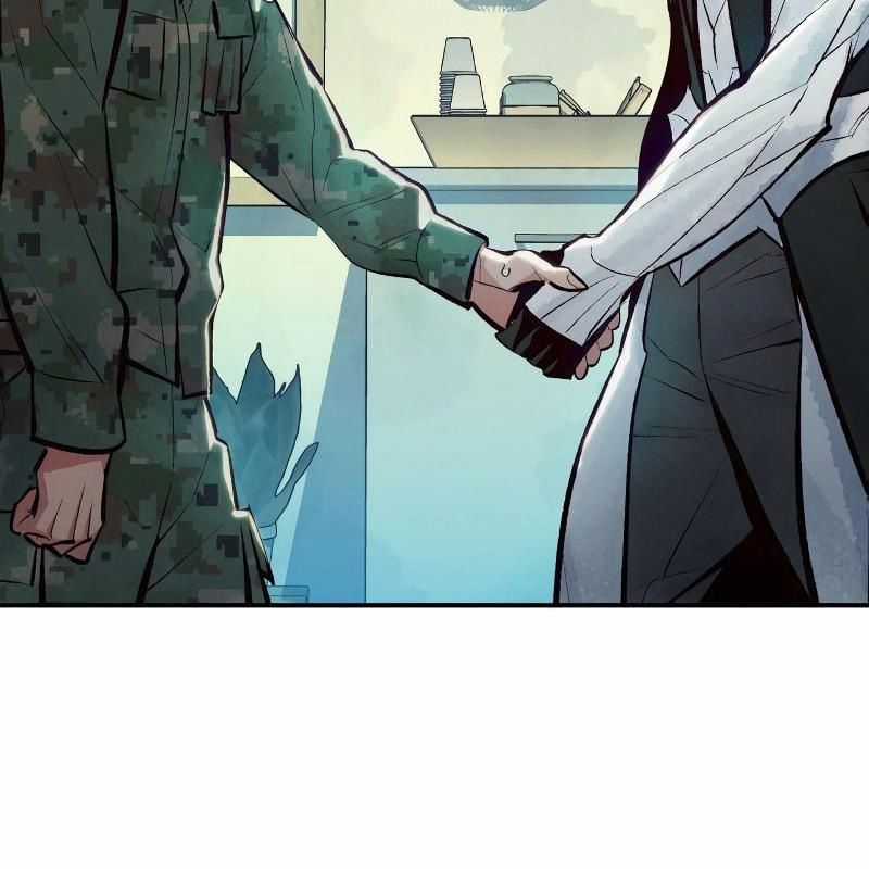 Tôi - Necromancer Cô Độc - Chương 44 - Trang 99