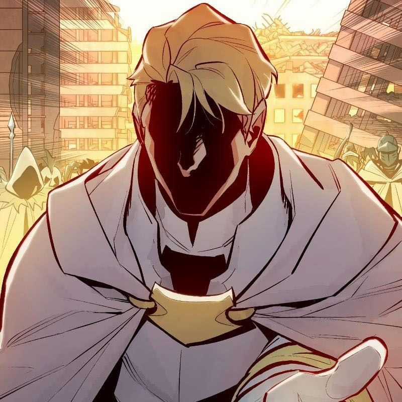 Tôi - Necromancer Cô Độc - Chương 45 - Trang 124