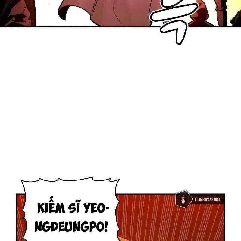 Tôi - Necromancer Cô Độc - Chương 45 - Trang 132