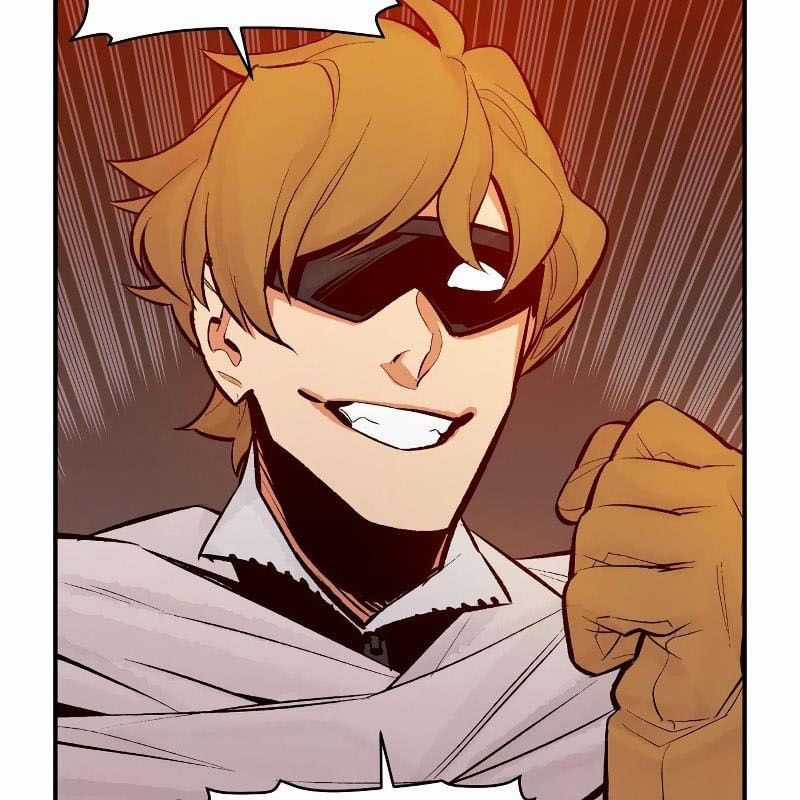 Tôi - Necromancer Cô Độc - Chương 45 - Trang 133