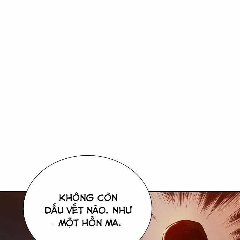 Tôi - Necromancer Cô Độc - Chương 45 - Trang 153