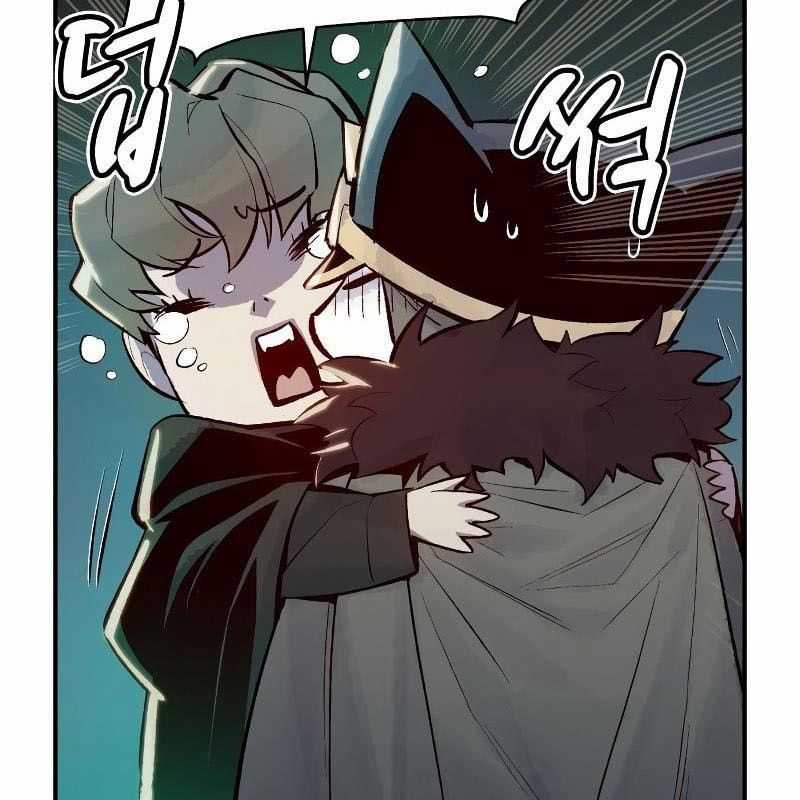 Tôi - Necromancer Cô Độc - Chương 45 - Trang 17