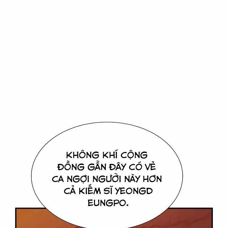 Tôi - Necromancer Cô Độc - Chương 45 - Trang 166