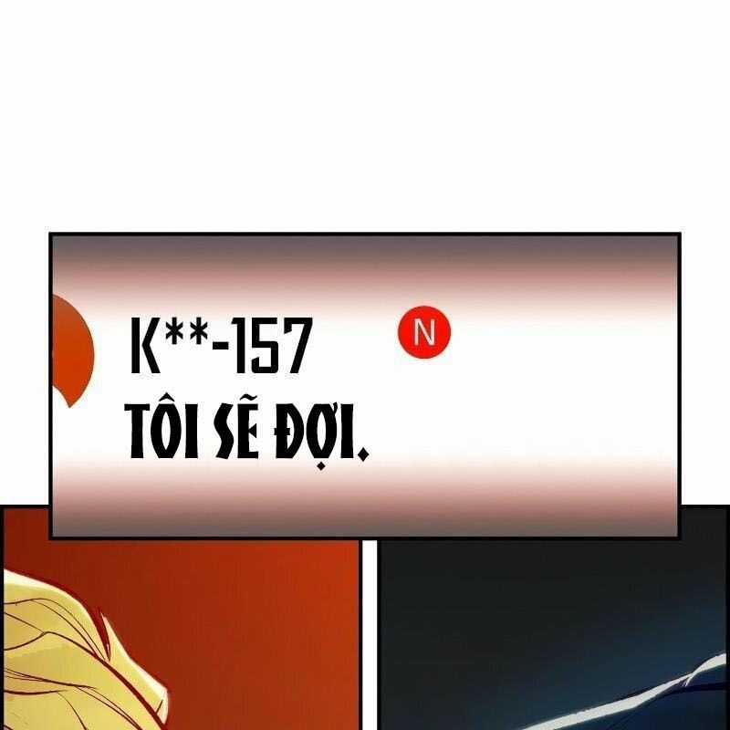 Tôi - Necromancer Cô Độc - Chương 45 - Trang 188