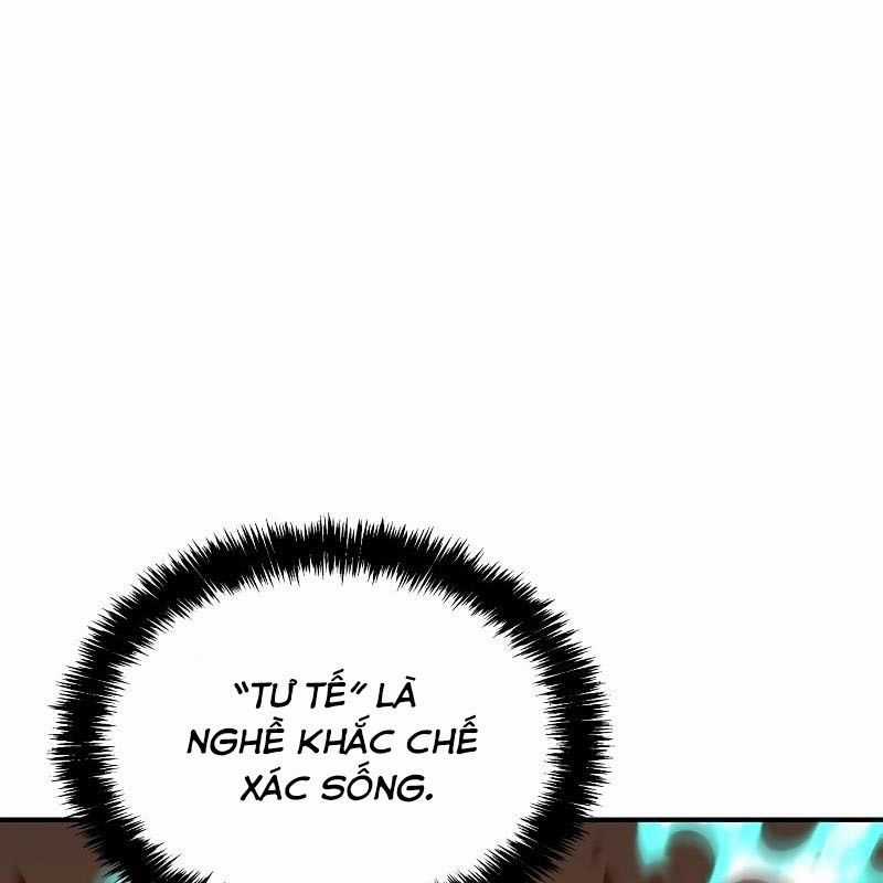 Tôi - Necromancer Cô Độc - Chương 45 - Trang 32