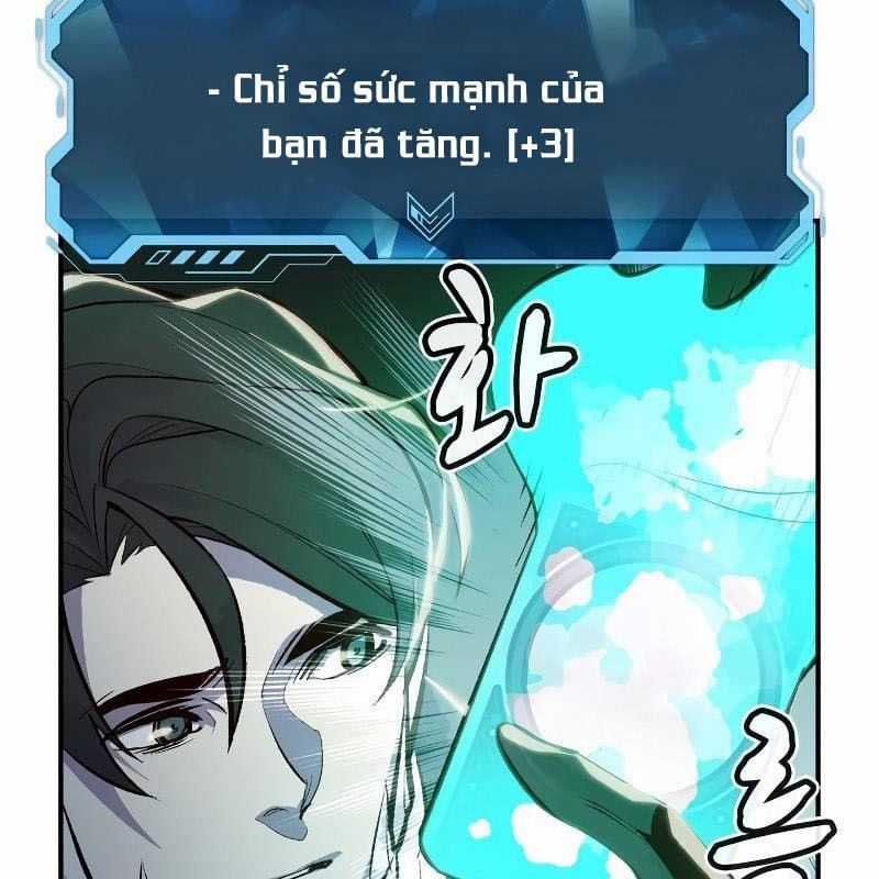 Tôi - Necromancer Cô Độc - Chương 45 - Trang 77