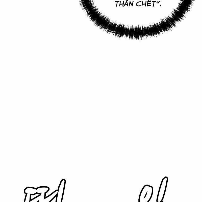 Tôi - Necromancer Cô Độc - Chương 45 - Trang 82