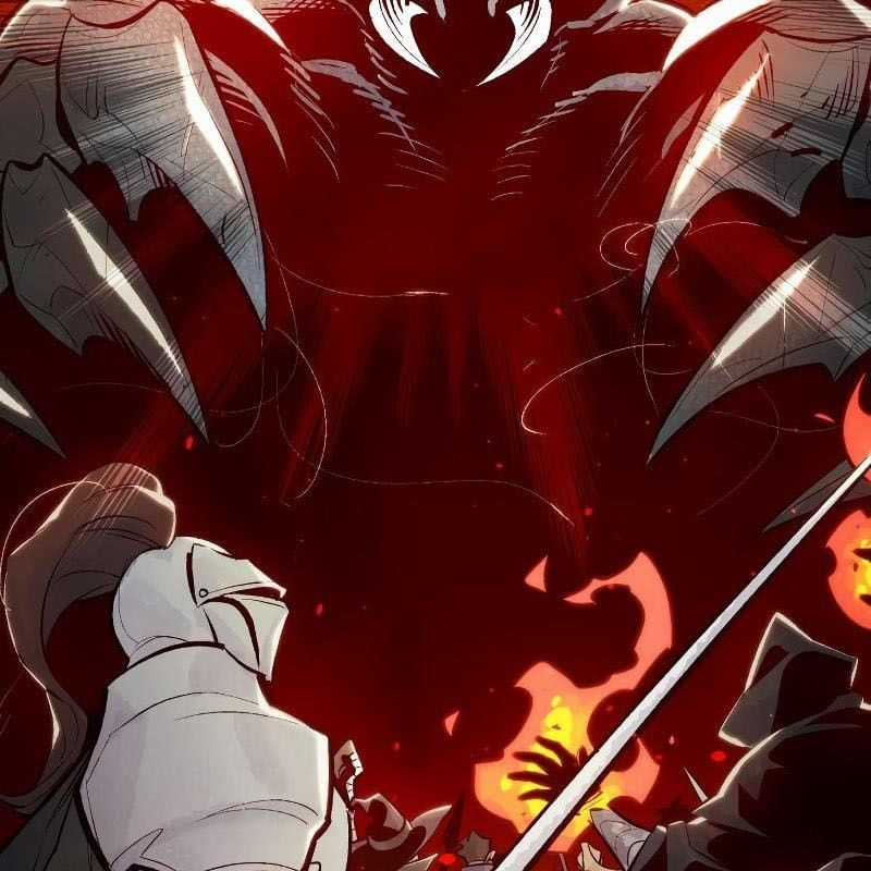 Tôi - Necromancer Cô Độc - Chương 45 - Trang 93