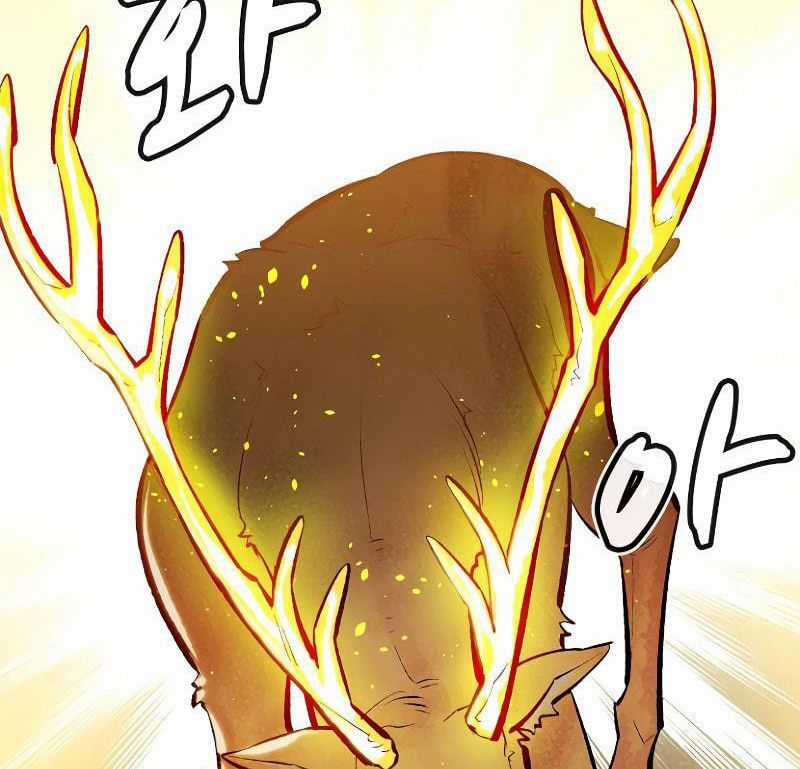 Tôi - Necromancer Cô Độc - Chương 46 - Trang 135