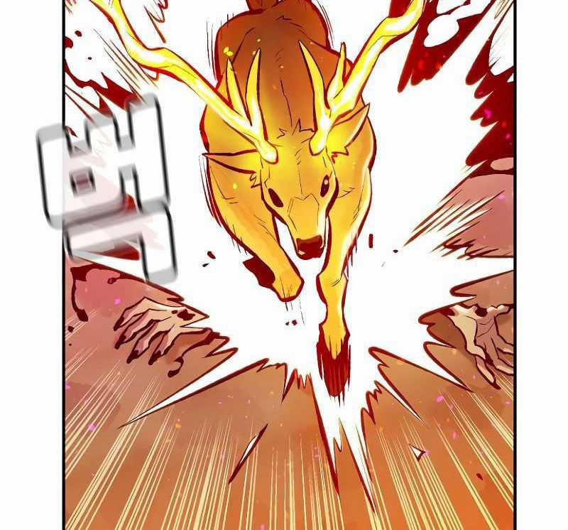 Tôi - Necromancer Cô Độc - Chương 46 - Trang 150