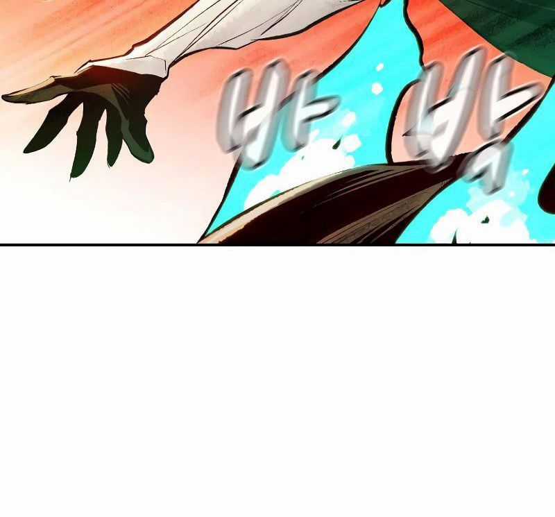 Tôi - Necromancer Cô Độc - Chương 46 - Trang 153