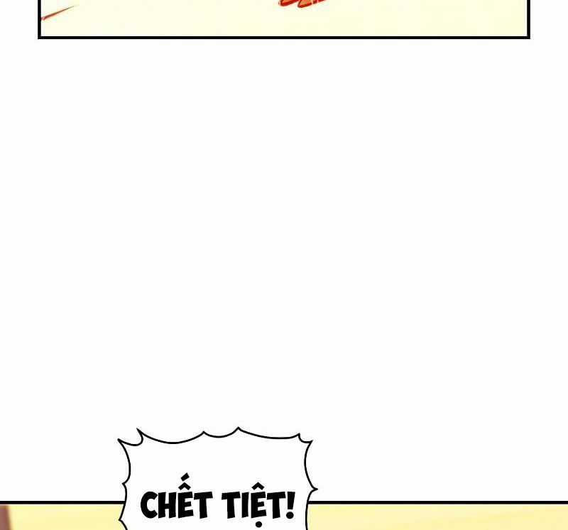 Tôi - Necromancer Cô Độc - Chương 46 - Trang 156