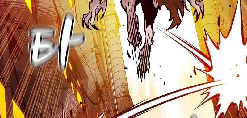 Tôi - Necromancer Cô Độc - Chương 46 - Trang 173