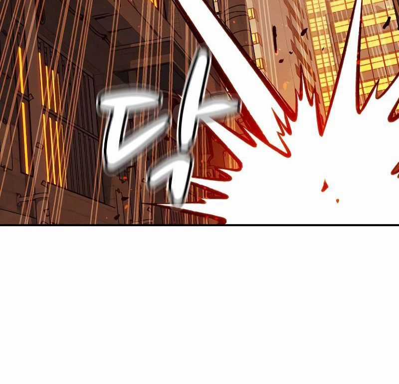 Tôi - Necromancer Cô Độc - Chương 46 - Trang 175