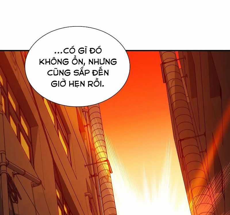 Tôi - Necromancer Cô Độc - Chương 46 - Trang 188