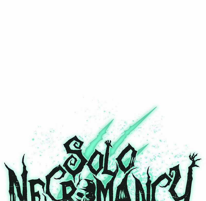 Tôi - Necromancer Cô Độc - Chương 46 - Trang 30