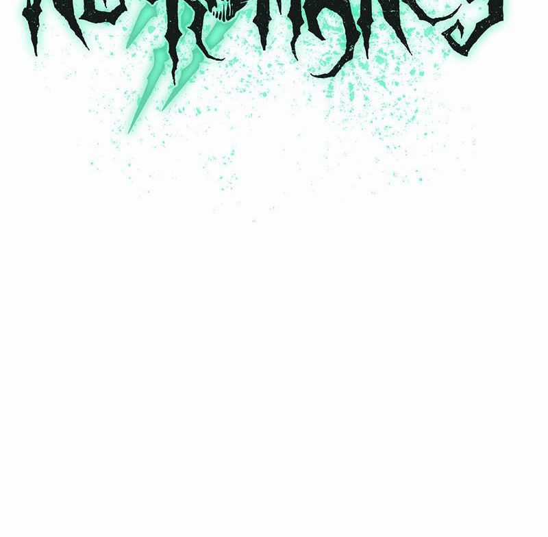 Tôi - Necromancer Cô Độc - Chương 46 - Trang 31