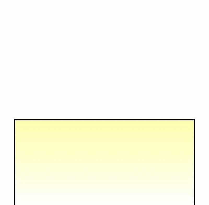 Tôi - Necromancer Cô Độc - Chương 46 - Trang 32