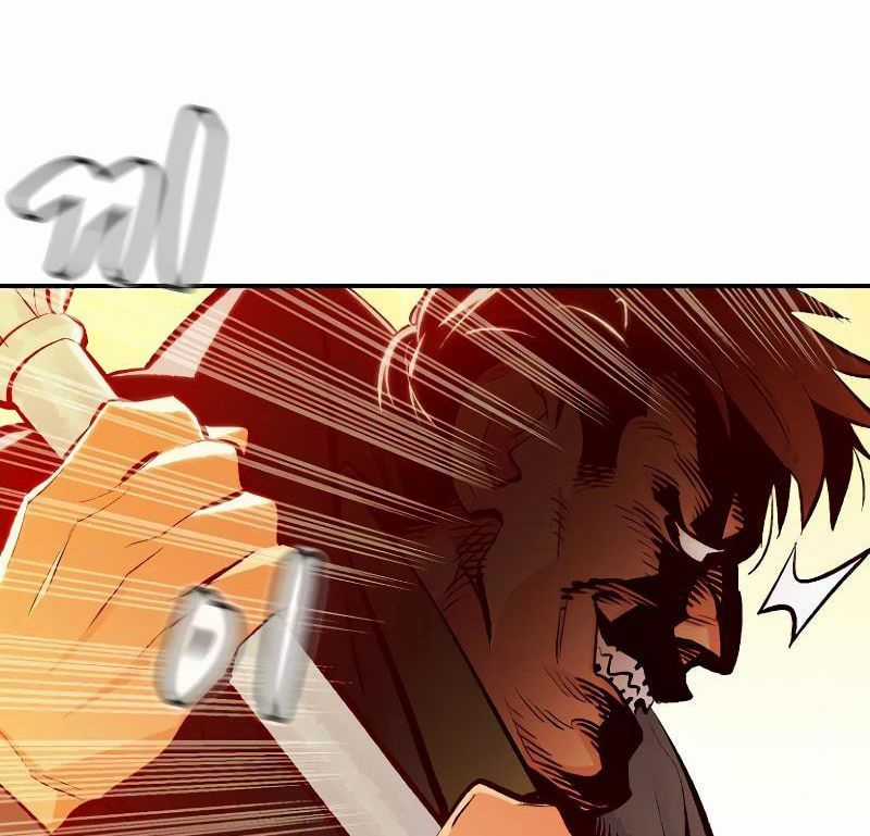 Tôi - Necromancer Cô Độc - Chương 46 - Trang 42