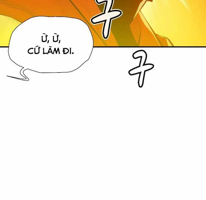 Tôi - Necromancer Cô Độc - Chương 46 - Trang 61