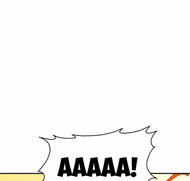 Tôi - Necromancer Cô Độc - Chương 46 - Trang 94