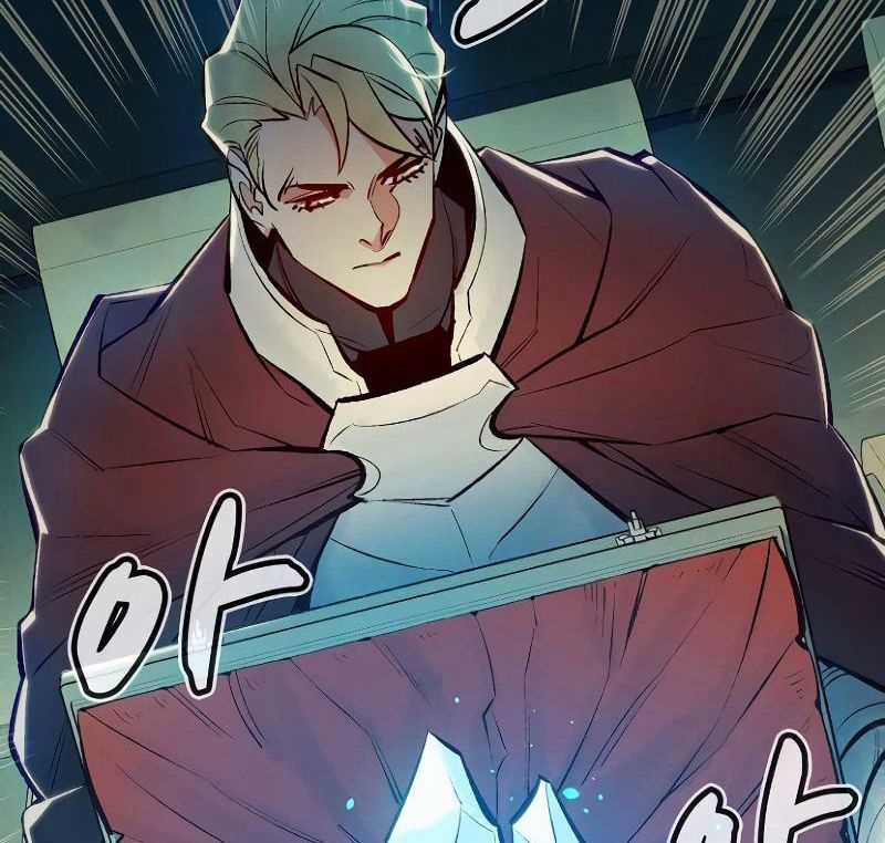 Tôi - Necromancer Cô Độc - Chương 47 - Trang 111