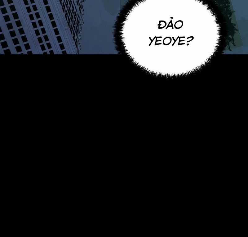 Tôi - Necromancer Cô Độc - Chương 47 - Trang 125