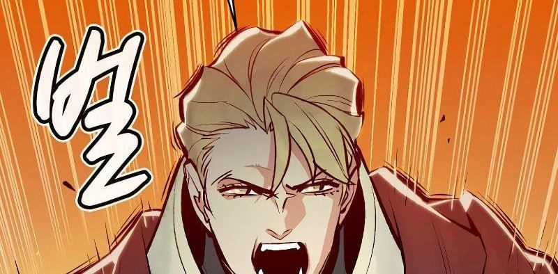 Tôi - Necromancer Cô Độc - Chương 47 - Trang 168