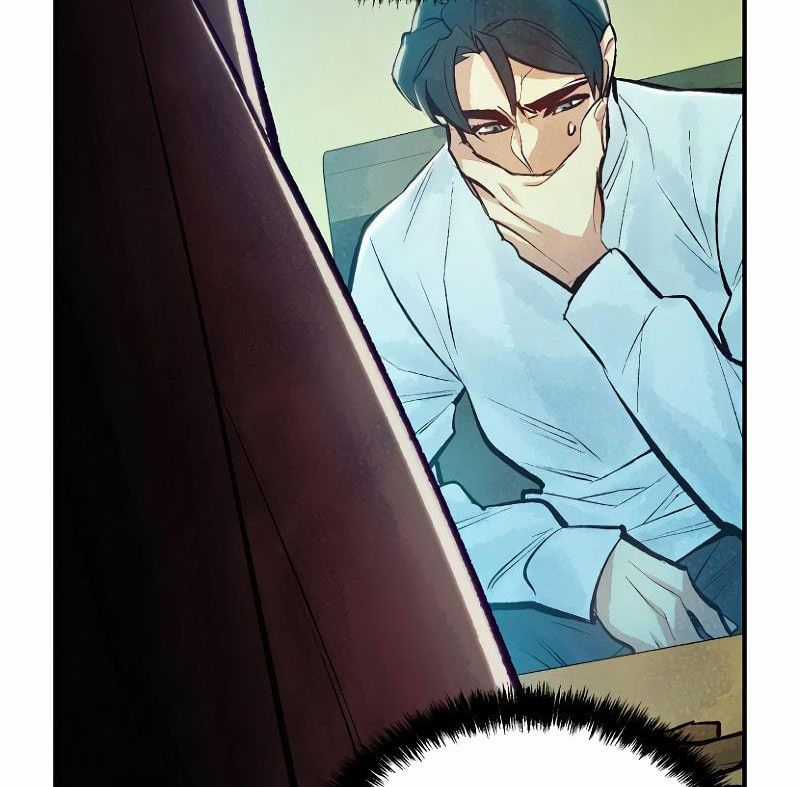 Tôi - Necromancer Cô Độc - Chương 47 - Trang 172