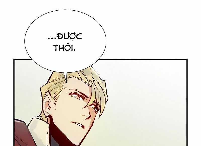 Tôi - Necromancer Cô Độc - Chương 47 - Trang 190