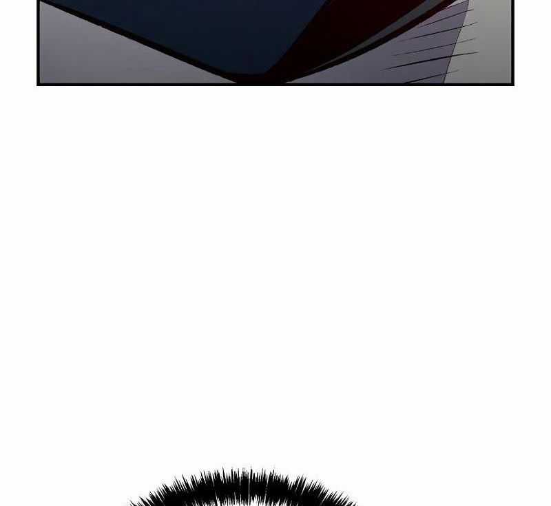 Tôi - Necromancer Cô Độc - Chương 47 - Trang 20