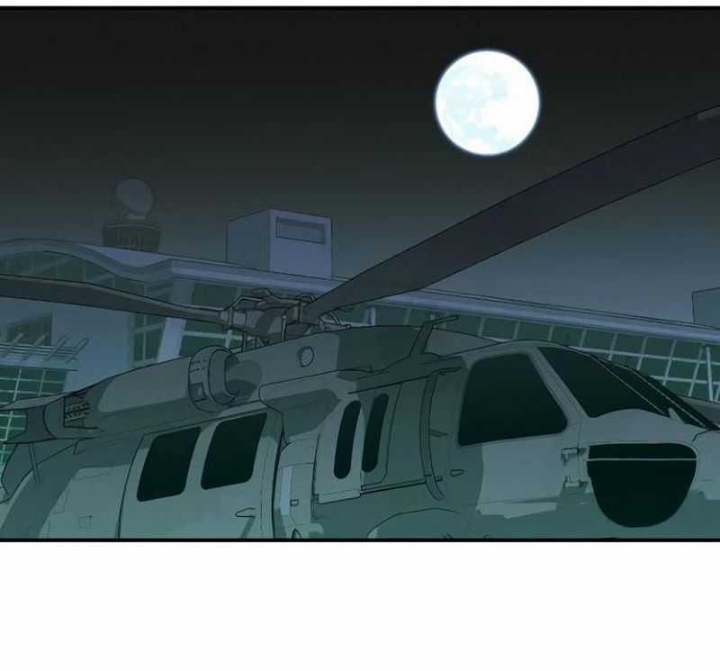 Tôi - Necromancer Cô Độc - Chương 47 - Trang 3