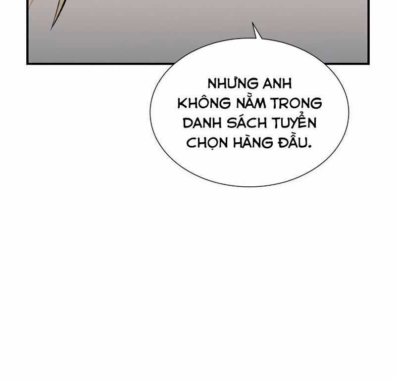 Tôi - Necromancer Cô Độc - Chương 47 - Trang 78