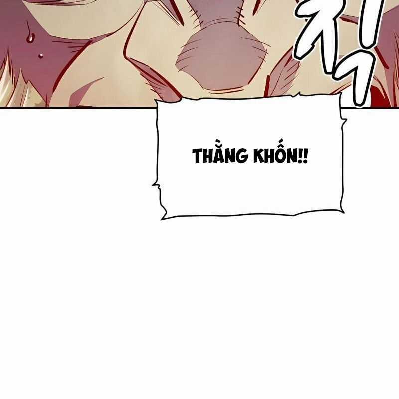 Tôi - Necromancer Cô Độc - Chương 48 - Trang 104