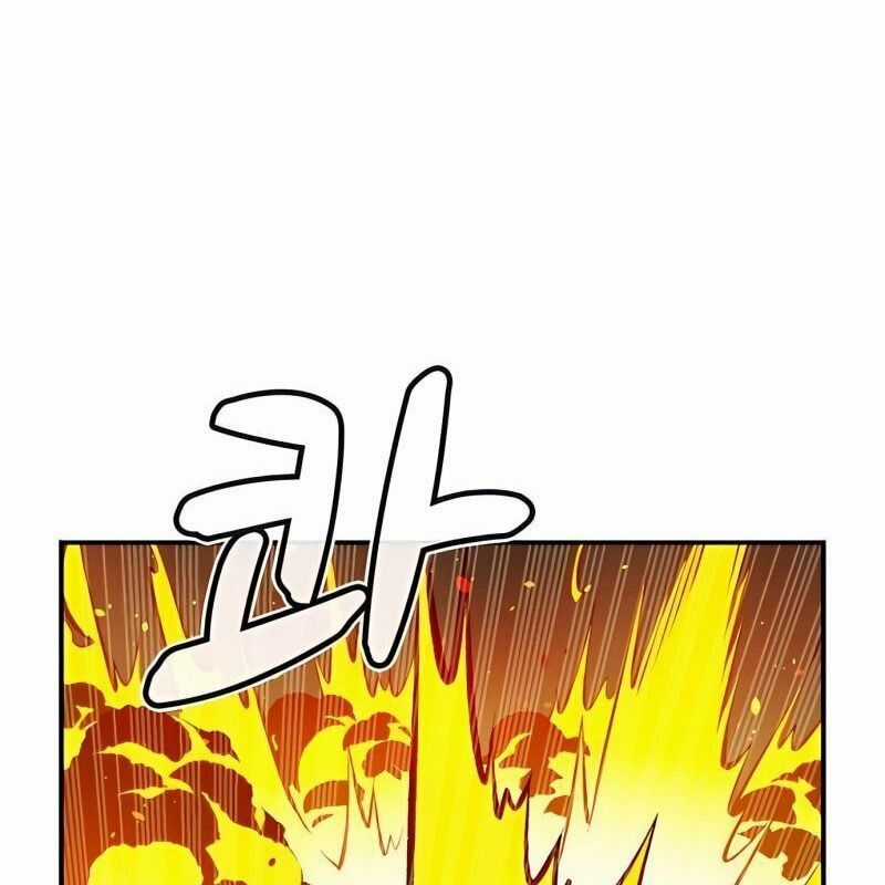 Tôi - Necromancer Cô Độc - Chương 48 - Trang 109