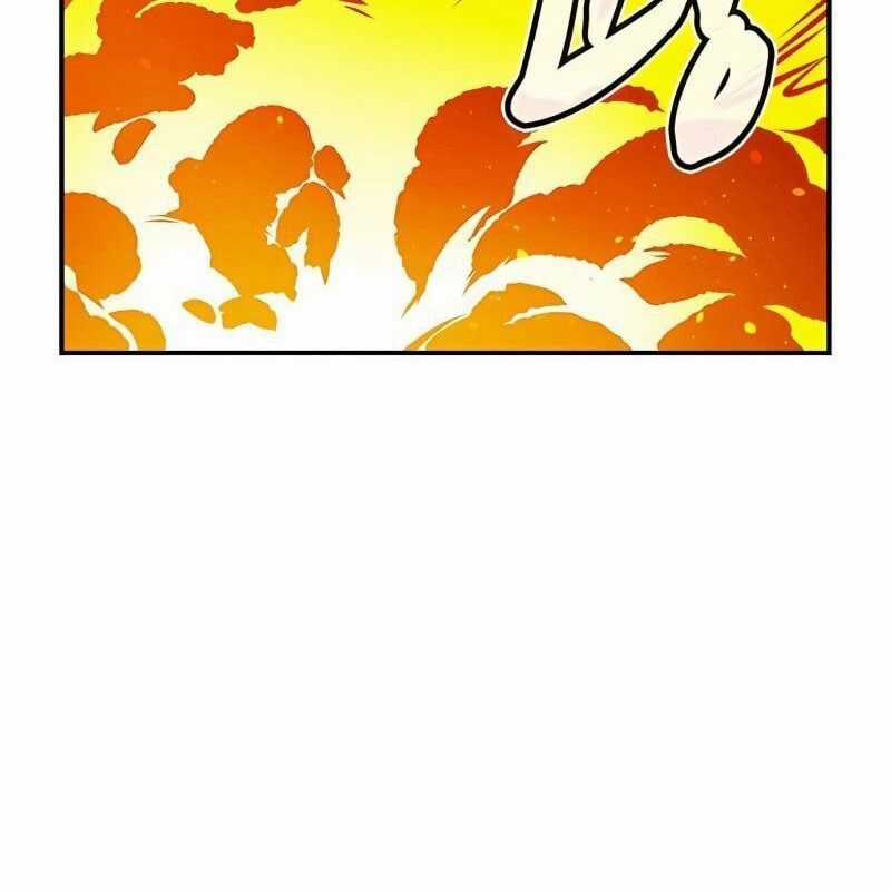 Tôi - Necromancer Cô Độc - Chương 48 - Trang 111