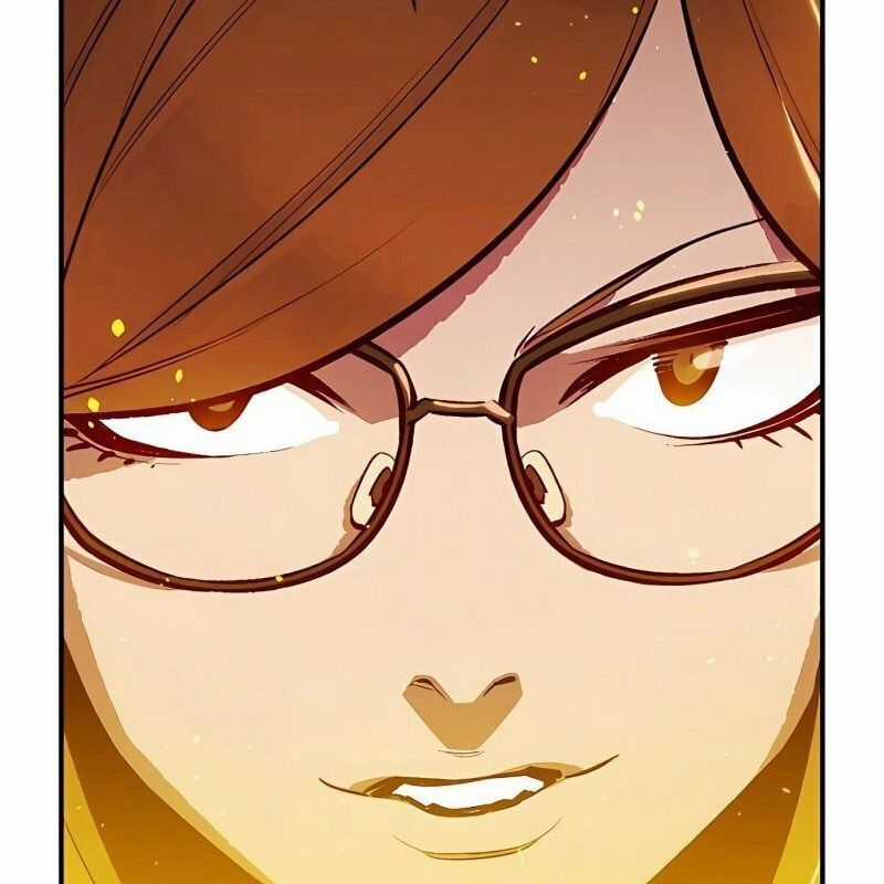 Tôi - Necromancer Cô Độc - Chương 48 - Trang 133